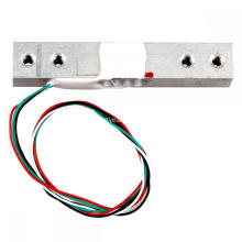 Load Cell Sensor as Electrical Parts for Sale
